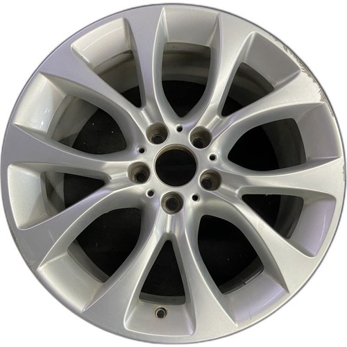 Oem bmw rim 19x9 - oem,