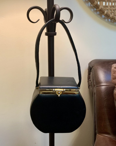 Vintage mid century style - mid-century,