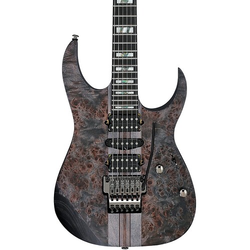 Ibanez rgt1270pb premium - ibanez,