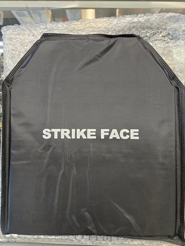 Cap firearms x12 - hi-cap, 10”x12”