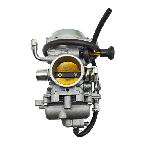 New carburetor 13200 - new, 13200-42ac0