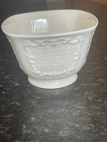 Lenox candy treat bowl from - lenox, candy/treat