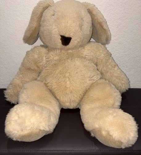 Mervyns floppy friends - floppy, plush