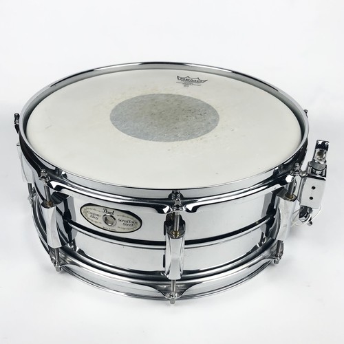Pearl custom alloy sensitone - custom,