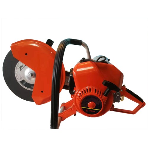 Stroke gas demolition - gas,