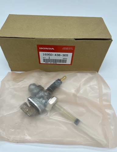 16950 438 305 - 16950-438-305, genuine