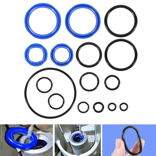 Replaces pt2748w ring - replaces, o-ring
