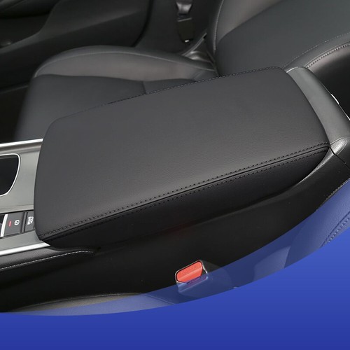 For 2018 2022 - for, accord