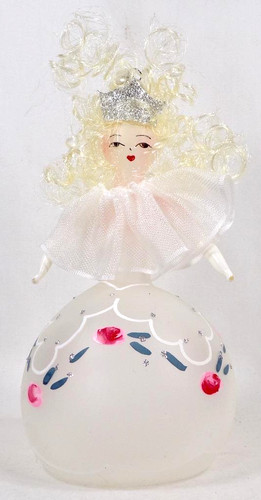 Carlini cinderella - de,