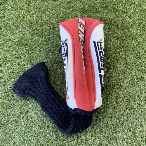 True temper rocket bimatrx - true,