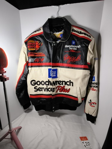 Dale earnhardt 3 - dale, earnhardt’s