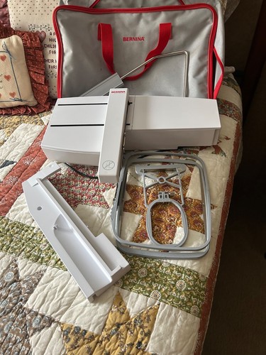 Bernina artista 165 170 - bernina, 165,170,180