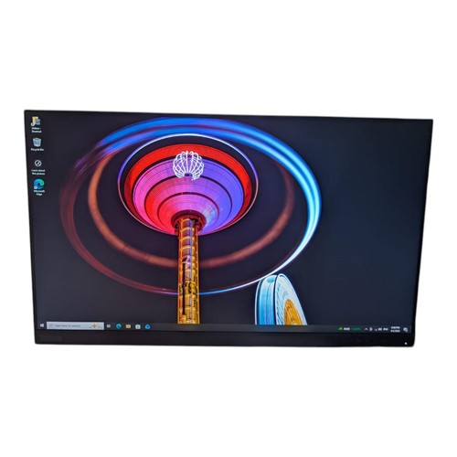 Lenovo thinkvision e24 - lenovo, e24‑20