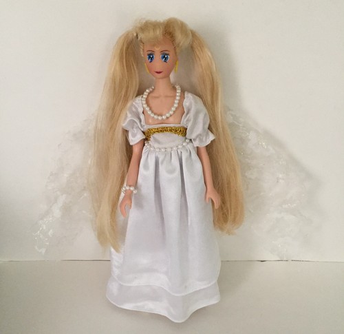 Sailor moon princess serena - moon,