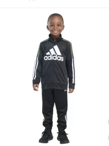 Adidas kids piece active - adidas, kids'