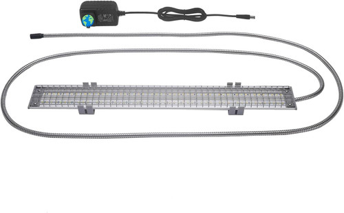 Happybird lighting bird - happybird, cage