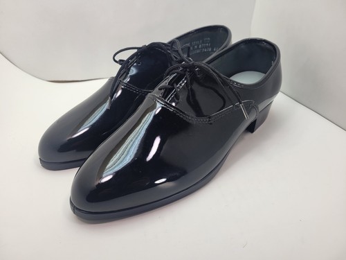 Pierre cardin jazz - pierre, oxford