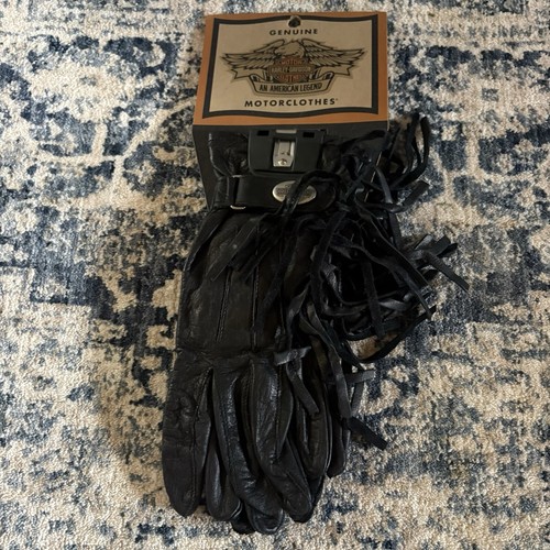 Vintage nos 2000 harley - vintage,