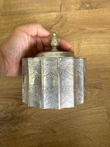 Vintage 1991 godinger - vintage,