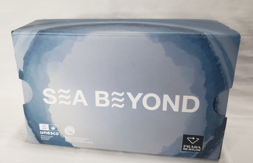 Prada ioc unesco sea beyond - sea,