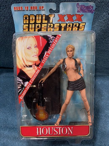 Adult superstars xxx houston - xxx,