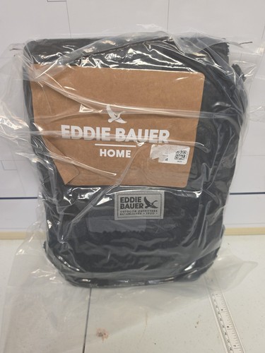 Eddie bauer throw blanket - eddie,
