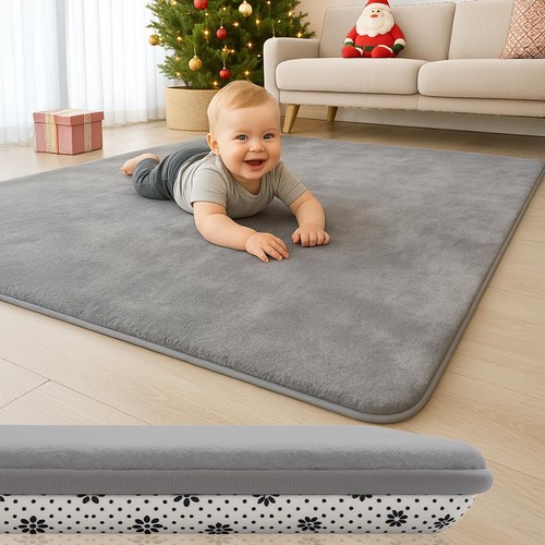 50x thick padded - 50, floor