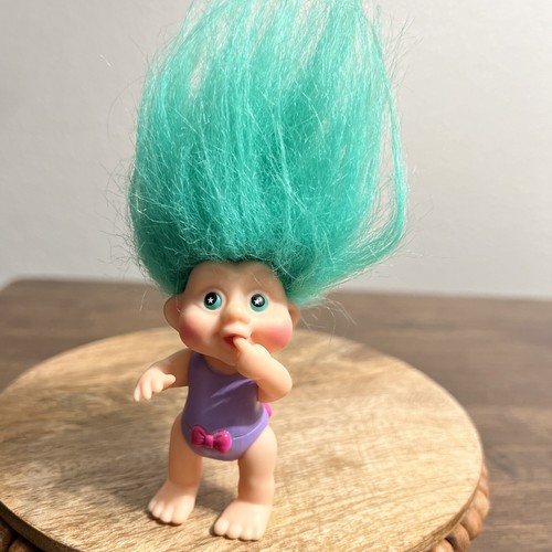 Applause magic trolls baby - trolls,