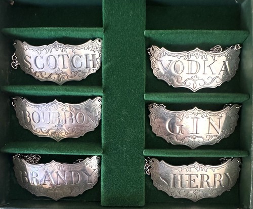 Kirk stieff pewter historic - kirk,