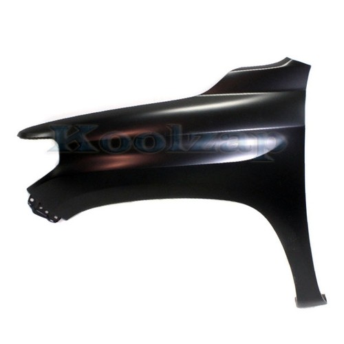 For tundra pickup - for,