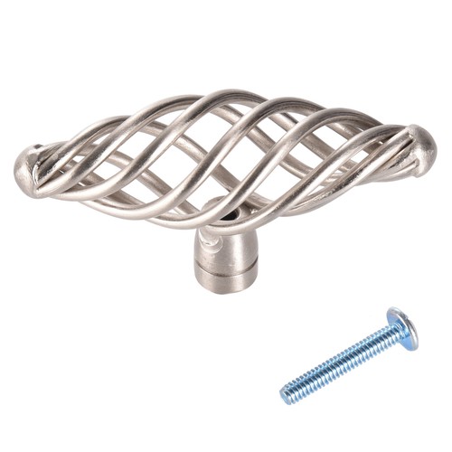 Pcs bird cage - pcs,