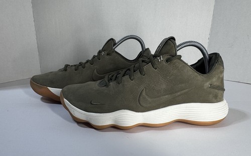 Nike hyperdunk 2017 low - hyperdunk,