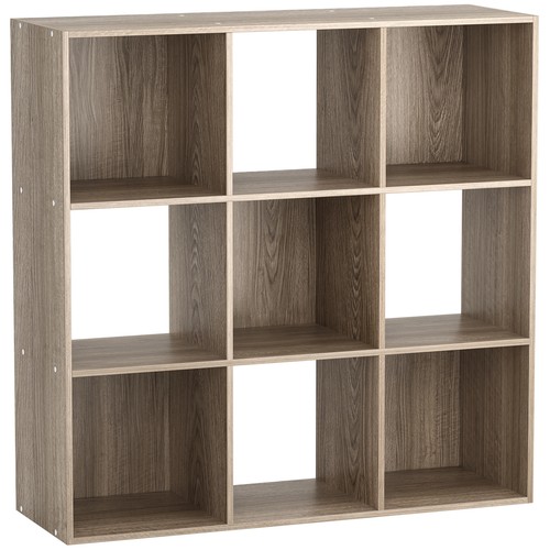 Storage clothes home - storage,