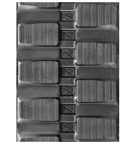 John deere rubber track - john,