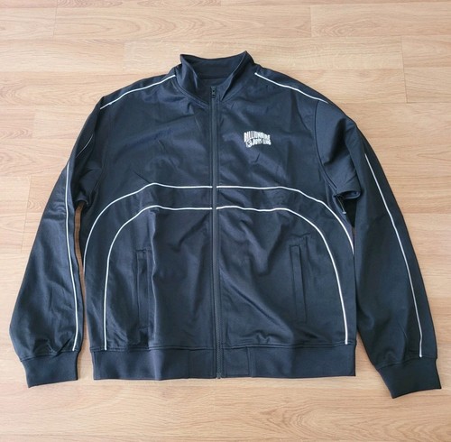 Billionaire boys club men - billionaire, bb