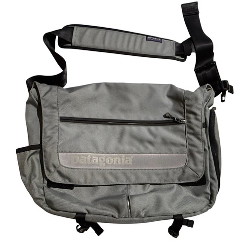 Patagonia vintage cycling - patagonia,
