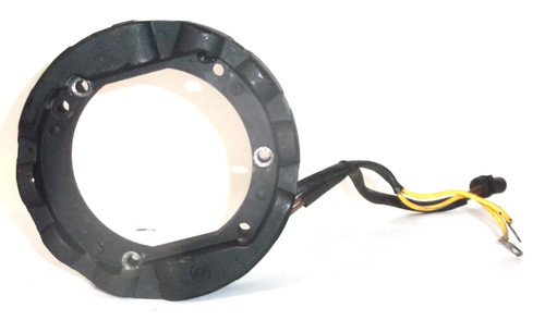 Johnson evinrude stator - evinrude,