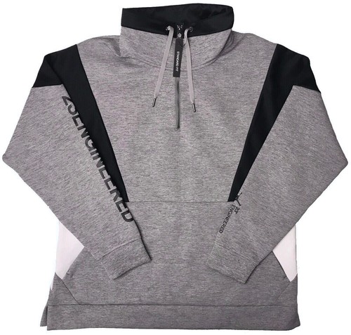 Jordan engineered flight - jordan,