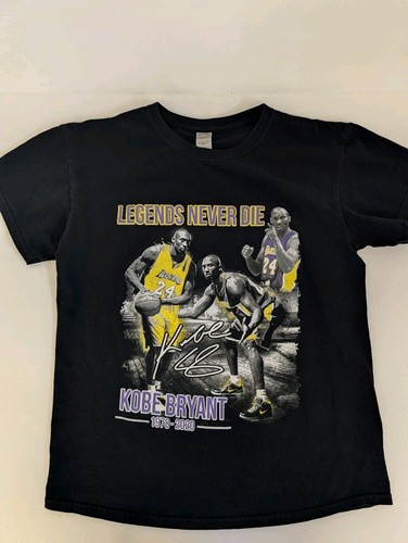 Kobe bryant los angeles lakers - los,