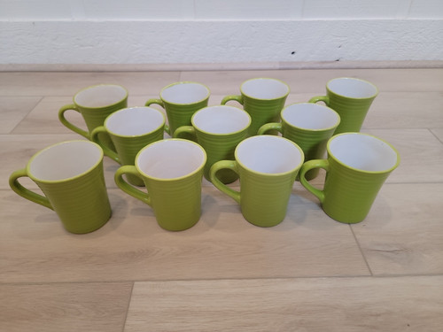 Set tabletops gallery - 11,