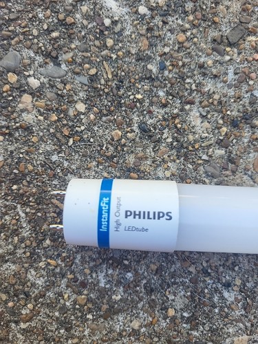 Phillips 14t8 4000 1 - 14t8-4000, 10/1