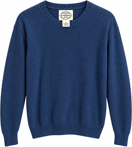 John bay men s xl - john's, men's