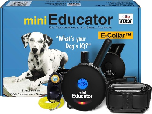 Mini educator 300 - mini,