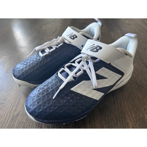 New balance 4040v6 metal - balance,