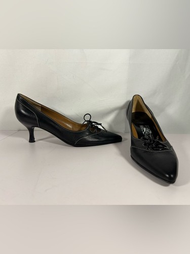 7038 salvatore ferragamo vara - 7038:,