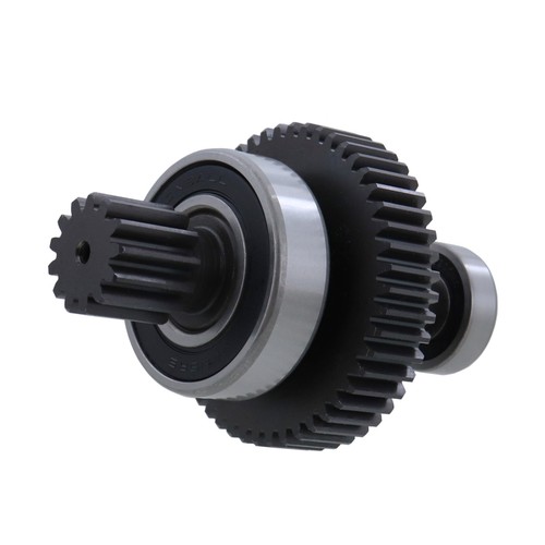 Steel dragon tools - tools®, 45370