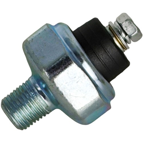 Oil pressure switch for - oil,