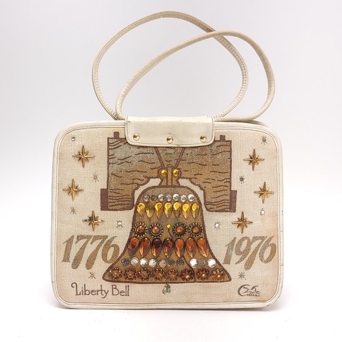 Enid collins texas vintage - of,