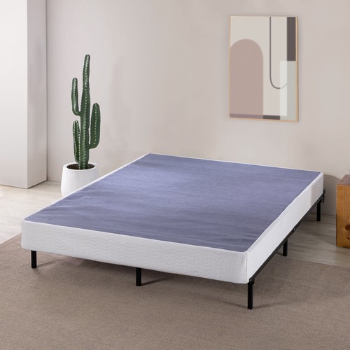 Inch smart box - 7, twin
