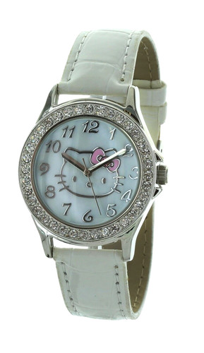 Girls cute sanrio hello kitty - girls,